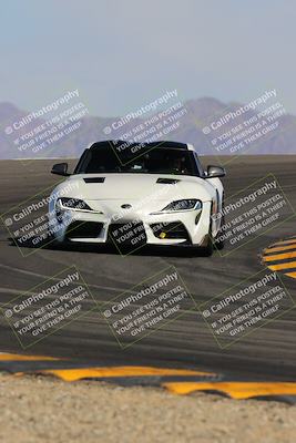 media/Feb-12-2023-Club Racer Events (Sun) [[9ed0490a96]]/4-Intermediate Low (Green)/Session 3 (Turn 12)/